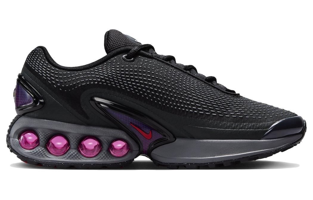 Nike Air Max Dn All Night Women's купить в интернет-магазине Yoocart с быстрой доставкой по России.