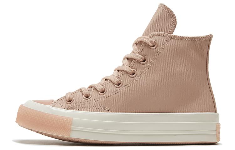 Converse Chuck Taylor All Star 70 Hi Salt Pink Women's