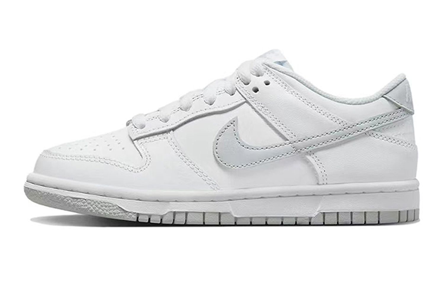 Nike EIGHT% Camel Slip Resistant Shock Absorbers With Abrasion Resistant Properties Low top Skateboard Shoes Men's купить в интернет-магазине Yoocart с быстрой доставкой по России.