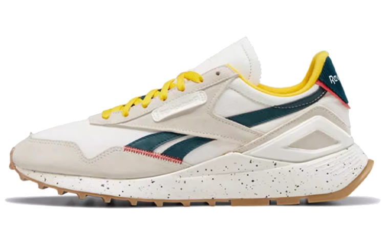 Reebok Classic Leather Legacy Az Ivory