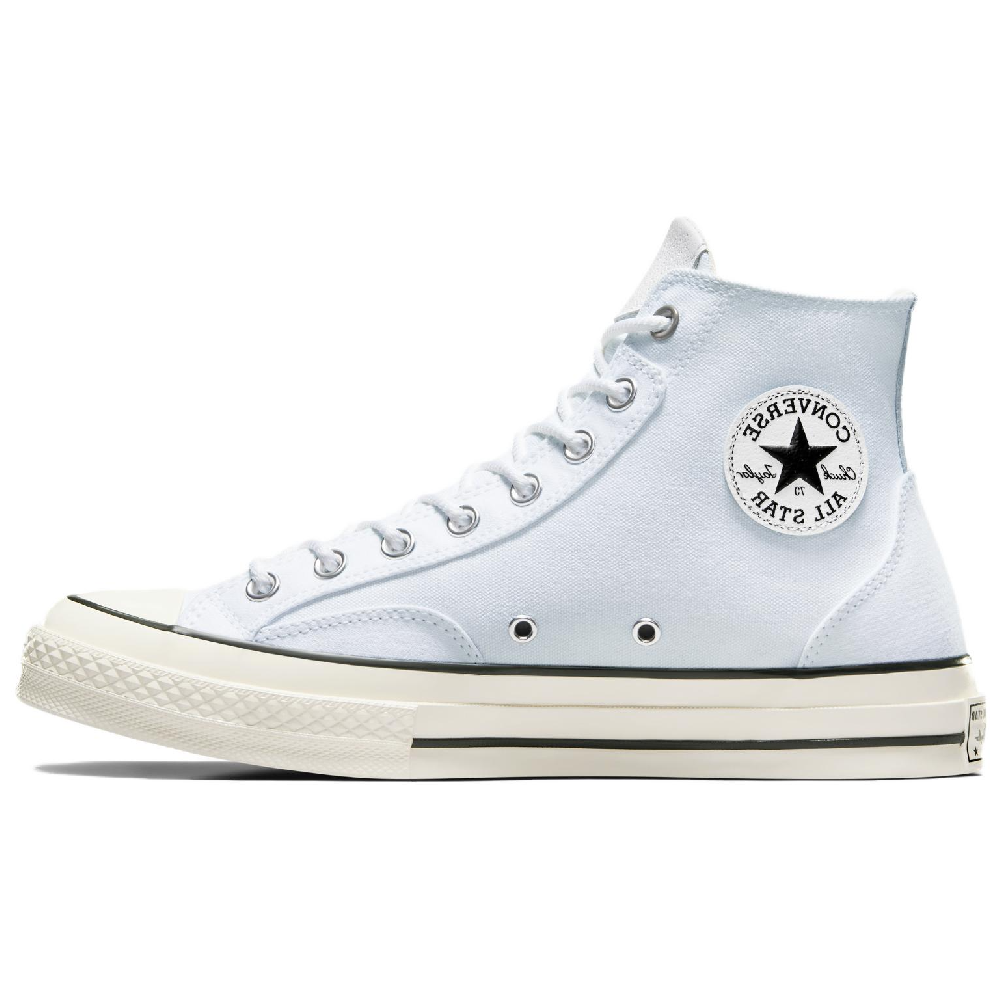 Converse Chuck 70 Sneakers