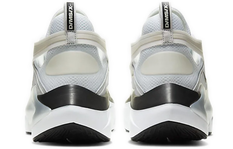 Nike Signal D/MS/X 'Sail' купить в интернет-магазине Yoocart с быстрой доставкой по России.