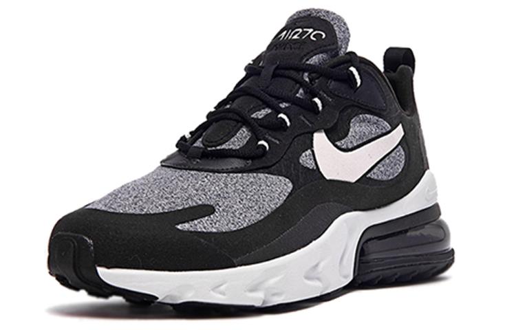 Nike Air Max 270 React Optical купить в интернет-магазине Yoocart с быстрой доставкой по России.