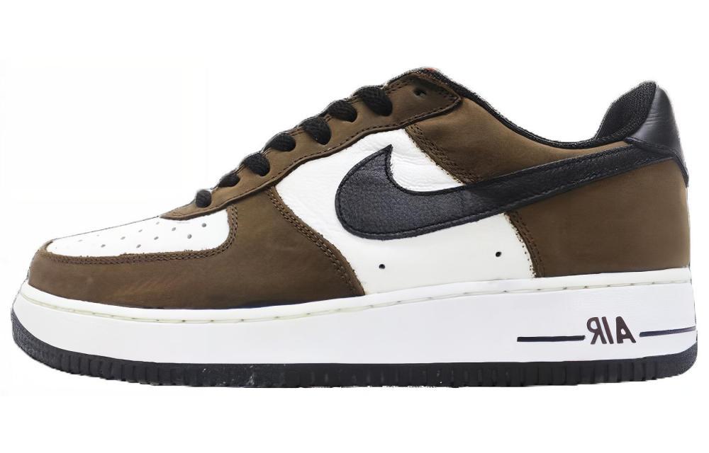 Nike Air Force 1 Low 'Escape'