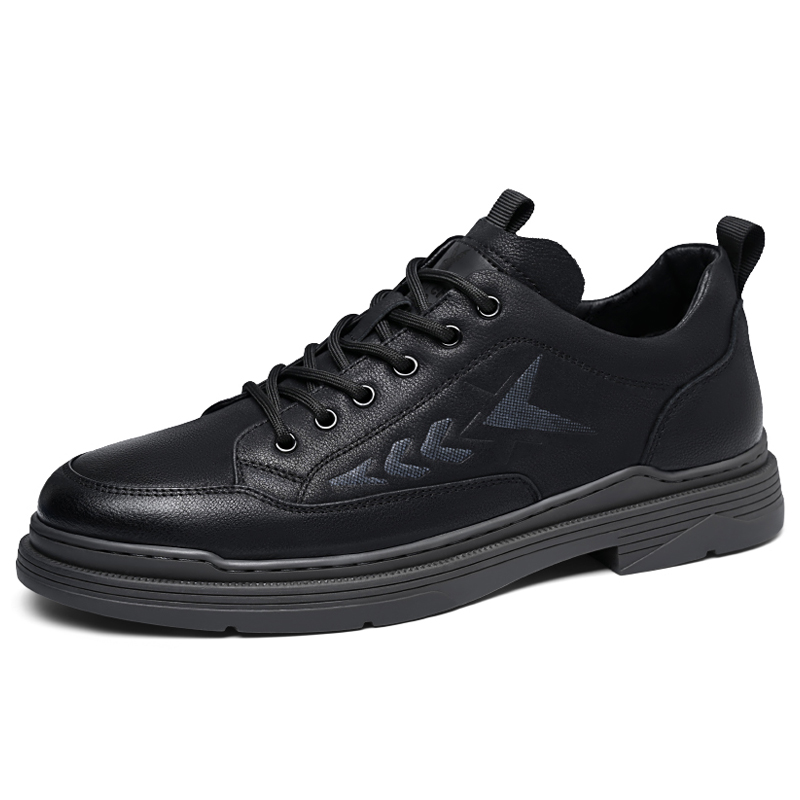 Playboy Playboy Casual Shoes Men's