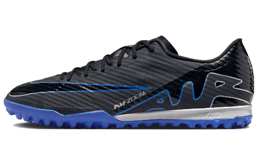 Nike Zoom Mercurial Vapor 15 Academy Tf 'Shadow Pack'