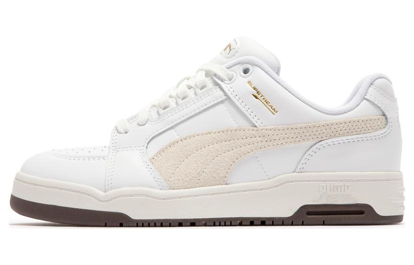 PUMA Slipstream Lo Lux