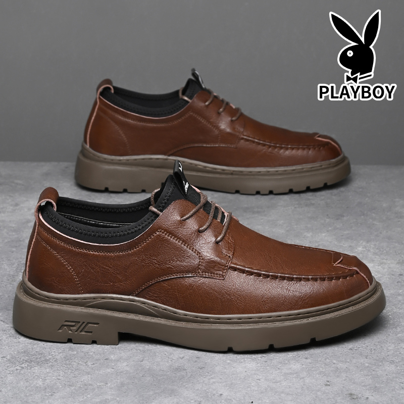 Playboy Playboy Casual Shoes Men's