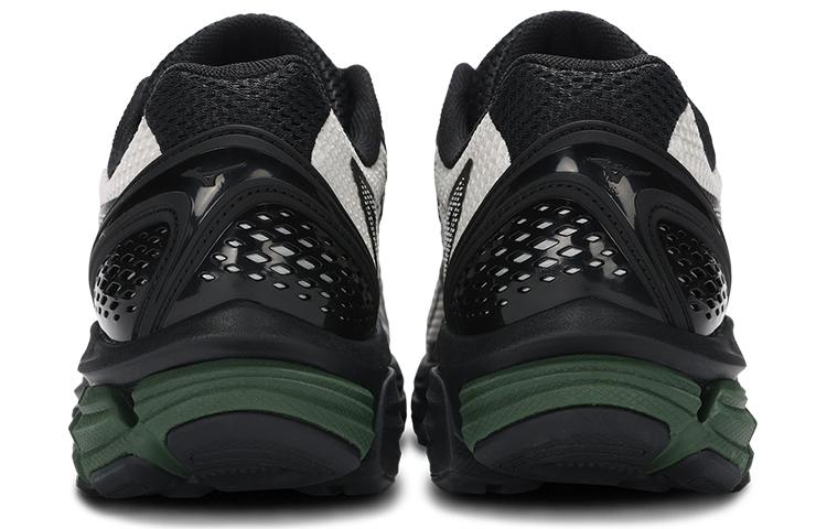 Mizuno Halo Mix Black Green купить в интернет-магазине Yoocart с быстрой доставкой по России.