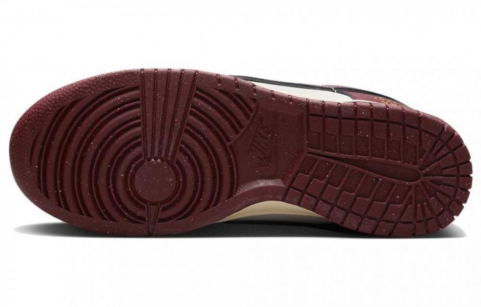 Nike Dunk Low Se 'Just Do It Sail Team Red' Women's купить в интернет-магазине Yoocart с быстрой доставкой по России.