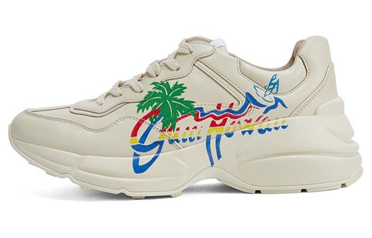 GUCCI Rhyton 'Hawaii'