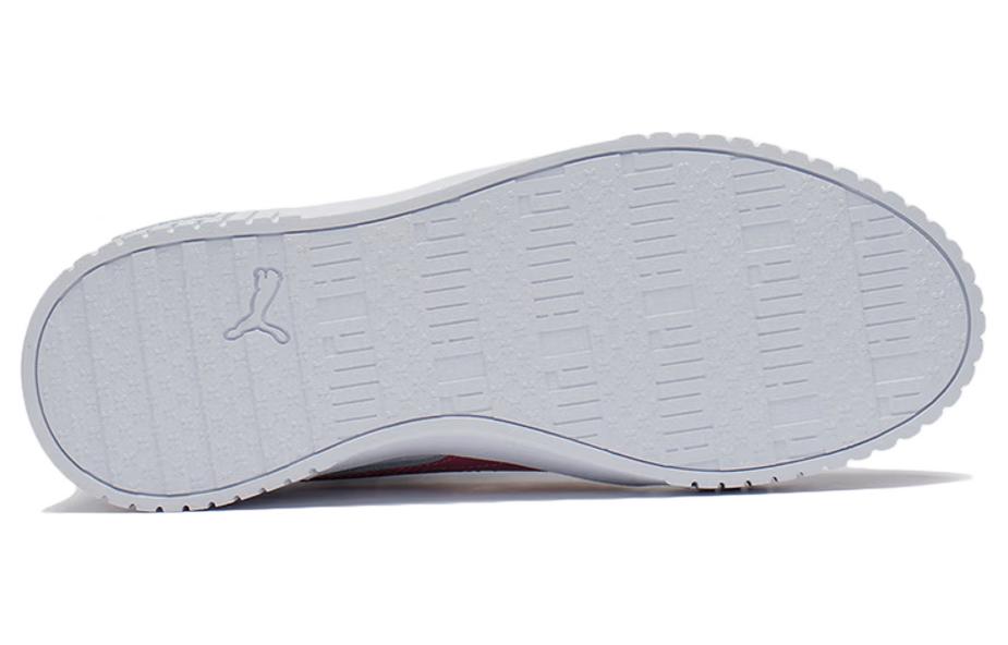 PUMA Carina 2.0 'White Dusty Orchid' Women's купить в интернет-магазине Yoocart с быстрой доставкой по России.