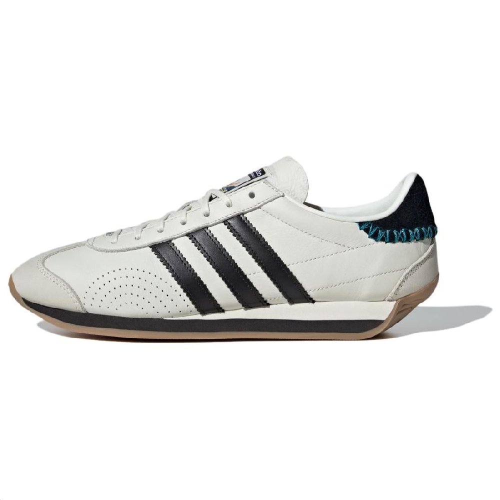 Adidas Originals Кроссовки для скейтбординга Low Top Белые Унисекс
