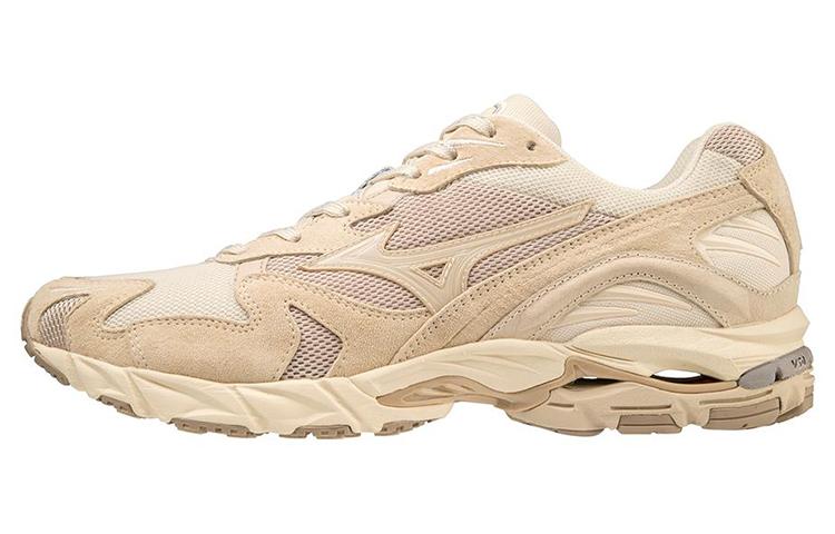 Mizuno Wave Rider 10 Desert Meditations