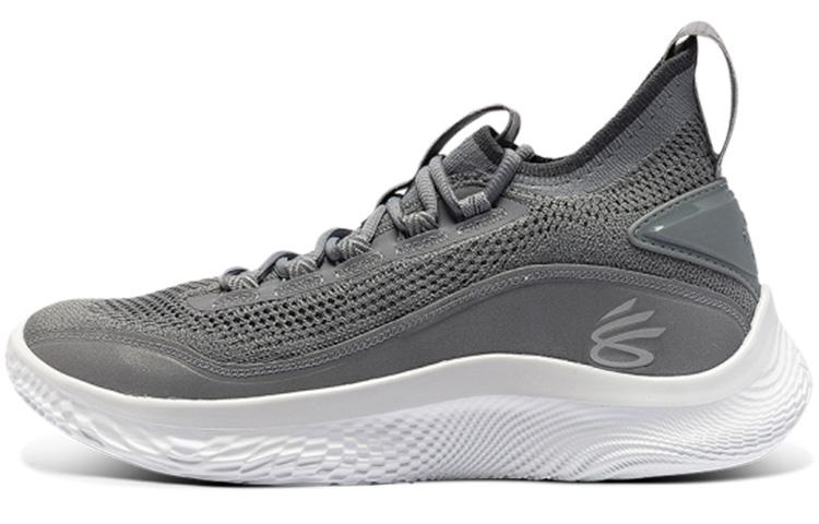 Under Armour Curry Flow 8 Shine