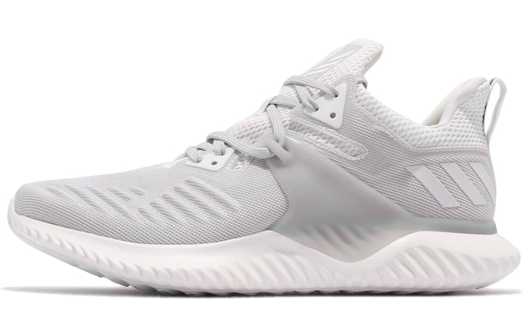 Adidas Alphabounce Beyond 2.0 M Cloud White