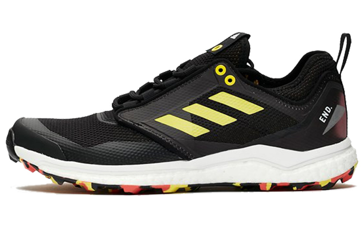 Adidas End. X Terrex Agravic Xt 'Thermochromic'