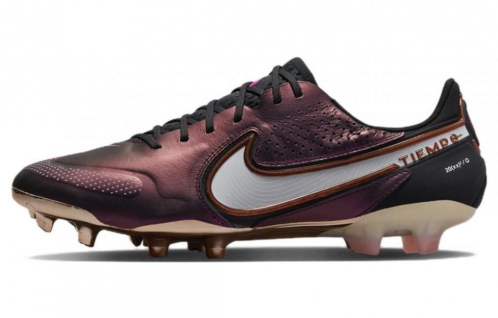 Nike Tiempo Legend 9 Elite Q Fg 'Generation Pack'