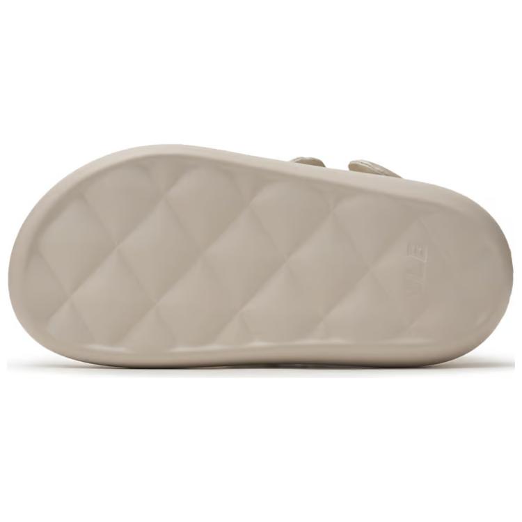MLB Sandal Beach Sandals Unisex Ecru купить в интернет-магазине Yoocart с быстрой доставкой по России.