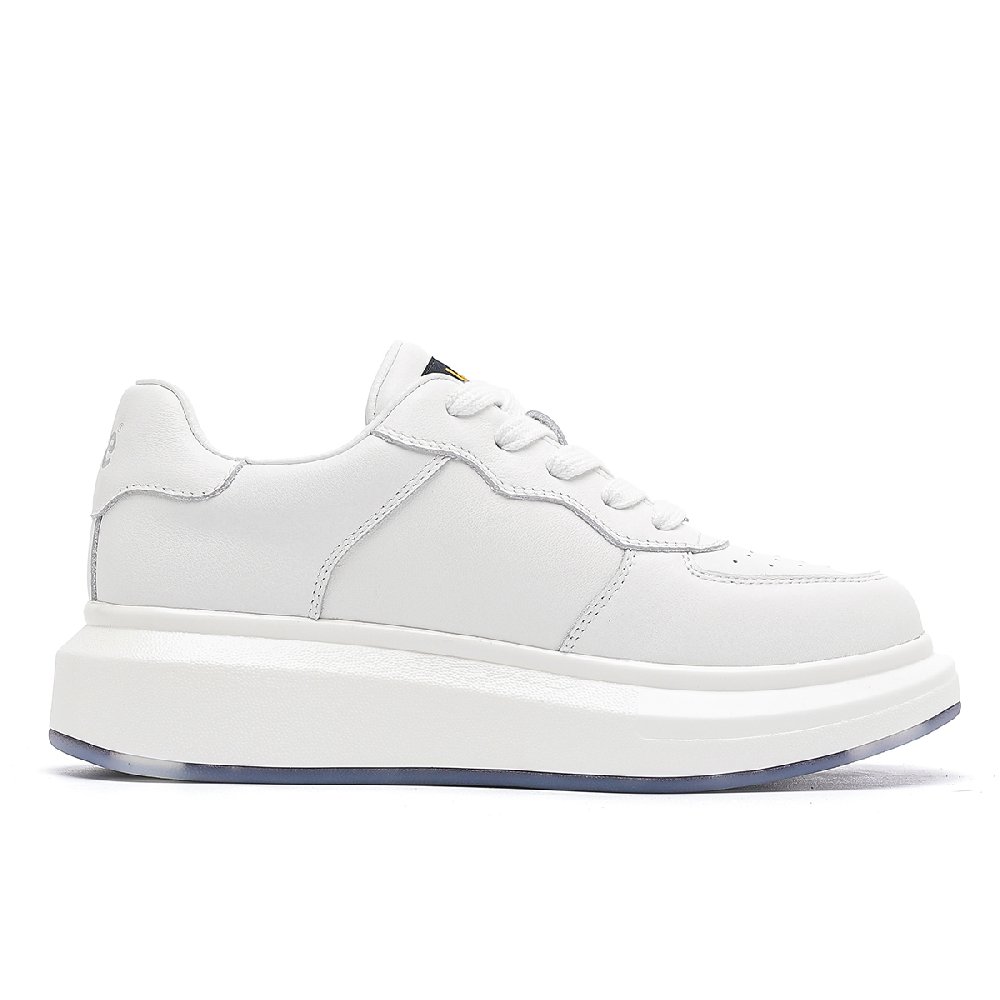 Lee Low-Top Skateboard Shoes Women's