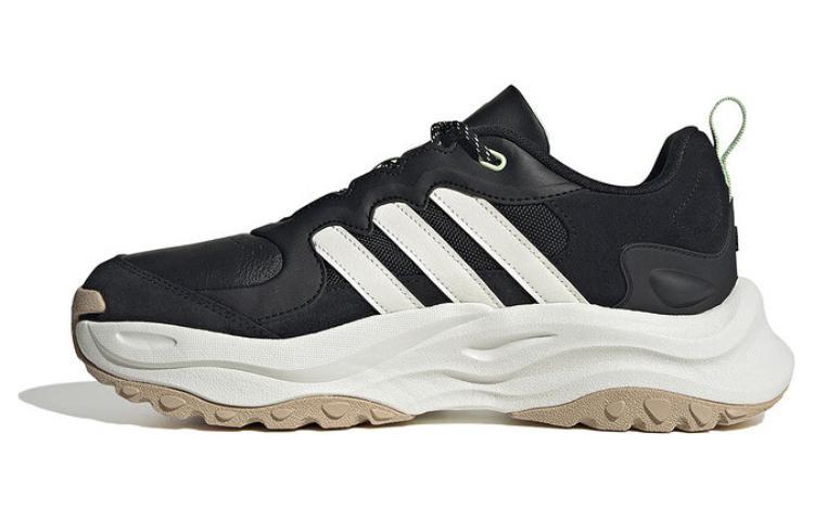 Adidas Maxxwavy Rinning 'Black White'