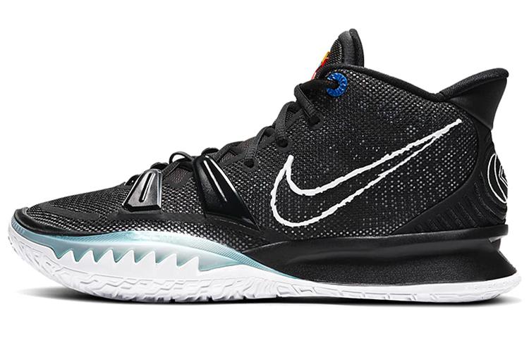 Nike Kyrie 7 'Brooklyn'
