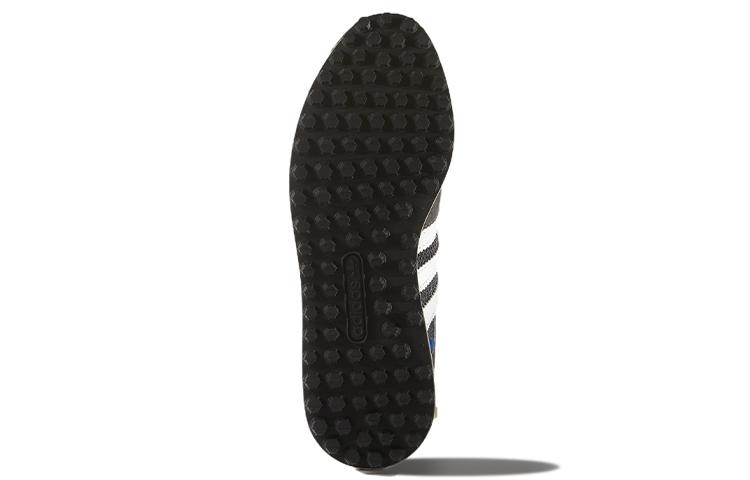 Adidas La Trainer Og 'Solid Grey' купить в интернет-магазине Yoocart с быстрой доставкой по России.