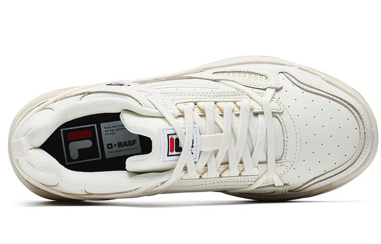 FILA Slam 22 'White' Women's купить в интернет-магазине Yoocart с быстрой доставкой по России.
