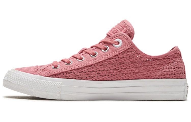 Converse Chuck TAYLOR All Star Canvas Shoes High Top Женские