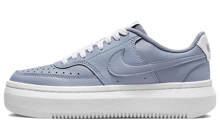 Nike Court Vision Alta 'Ashen Slate' Women's