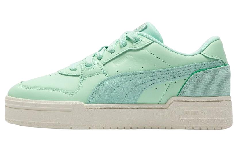 PUMA Ca Pro Lux Cord 'Minty Burst'