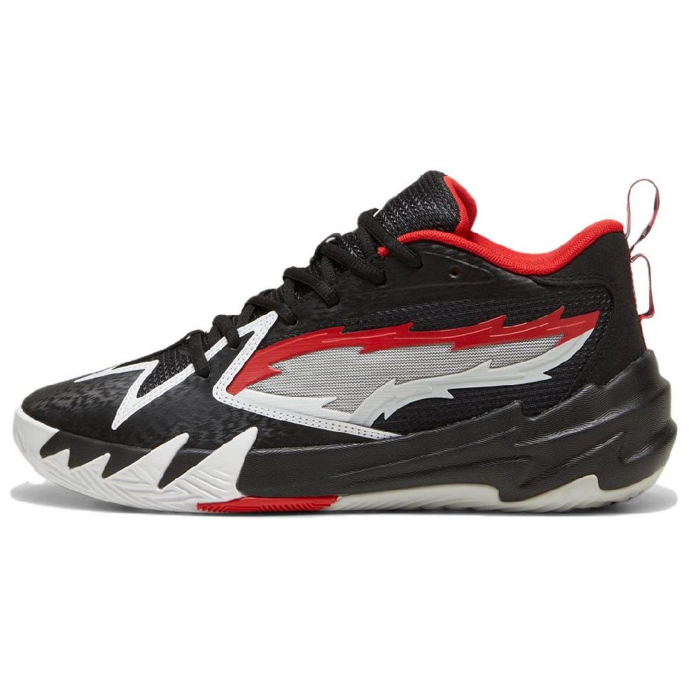 PUMA Scoot Zeros O.D.D City