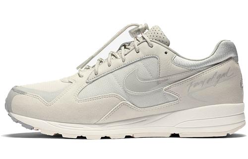 Nike Air Skylon 2 Fear Of God Light Bone