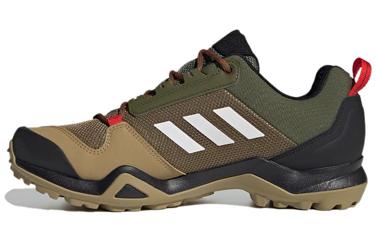 Adidas Terrex AX3 'Wild Pine'