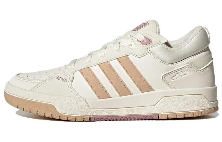 Adidas Kaoracer 100DB 'White Clear Brown' Women's