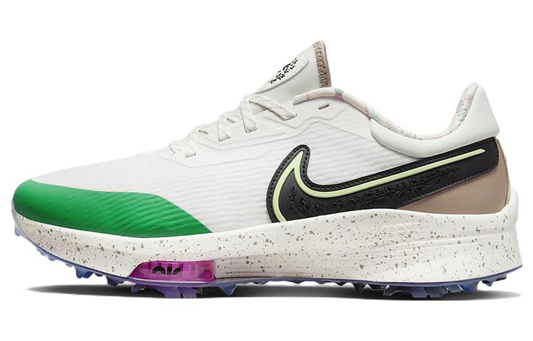 Nike Air ZOOM INFINITY Golf Shoes Низкие Мужские