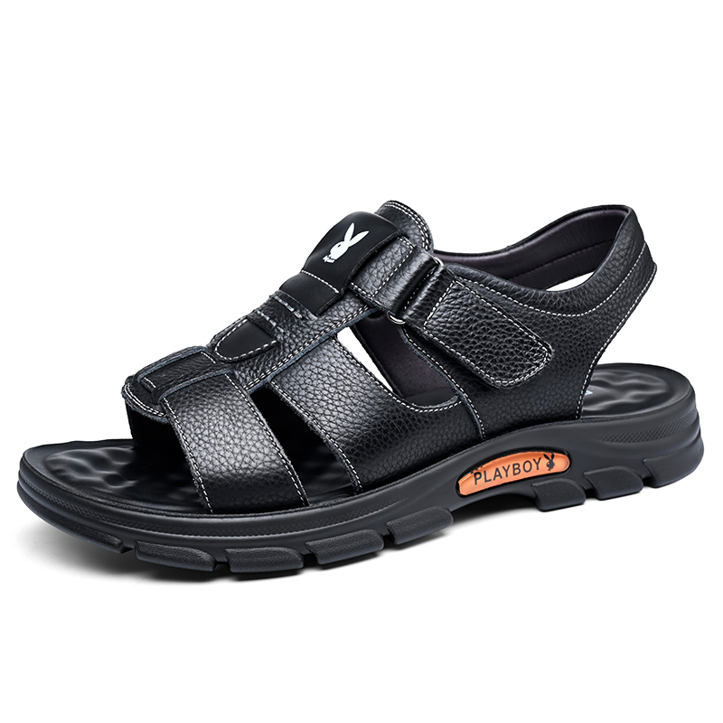 Playboy Playboy Beach Sandals Men's