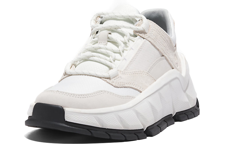 Timberland Tbl Turbo 'White' Women's купить в интернет-магазине Yoocart с быстрой доставкой по России.