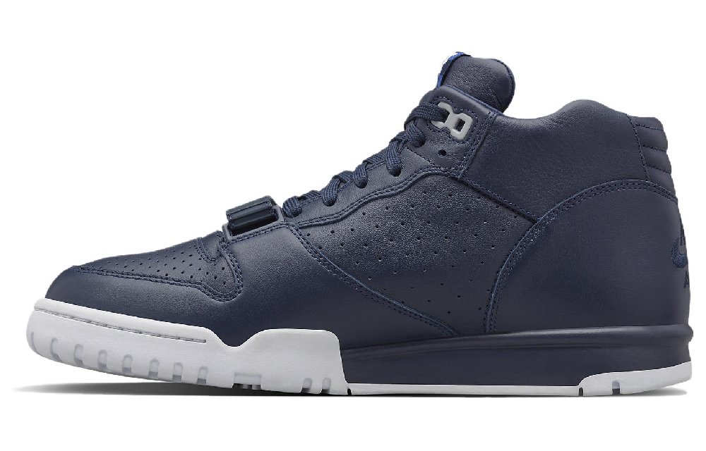 Nike Air Trainer 1 'Fragment Obsidian'