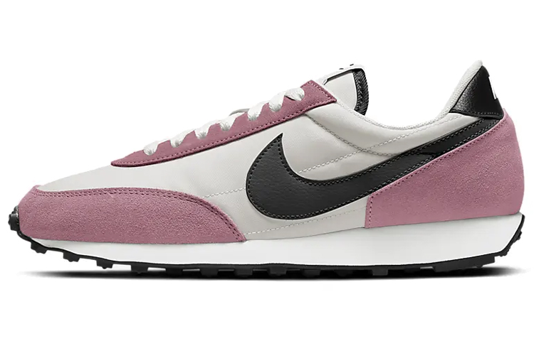 Nike Daybreak 'Desert Berry' Women's
