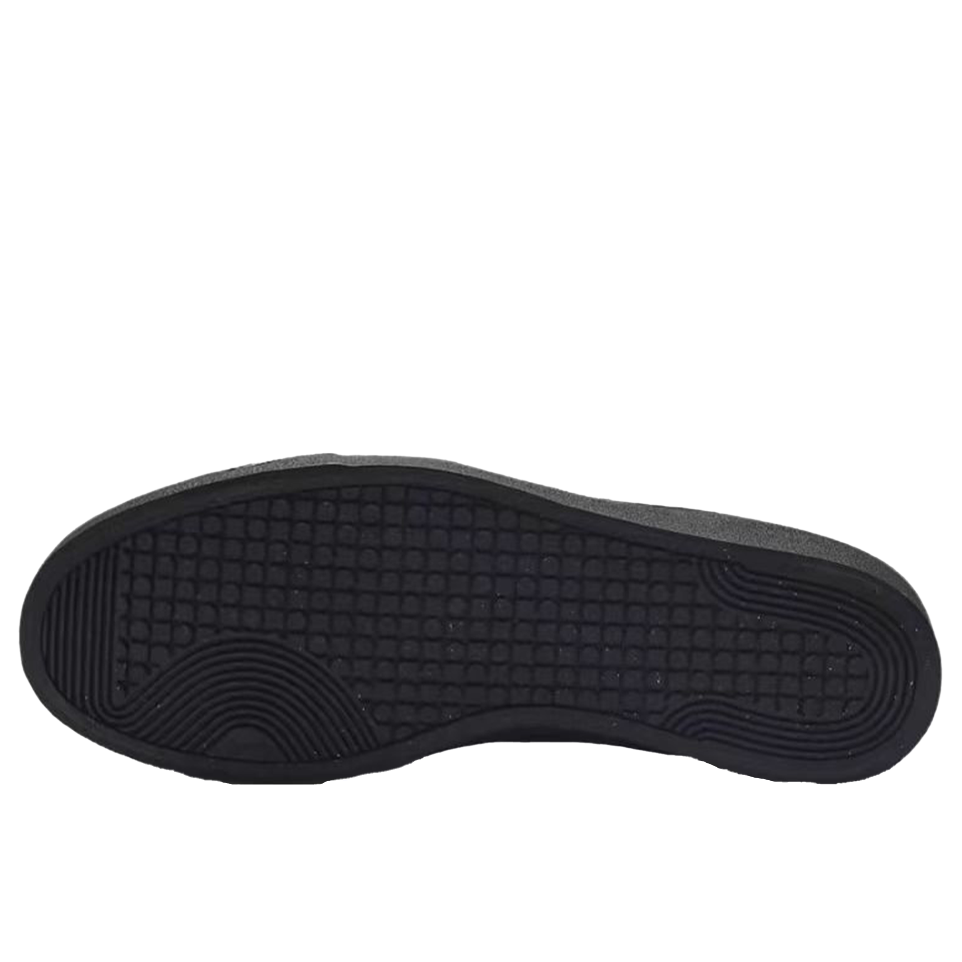Nike Court Shot Abrasion Resistant Low Top Skateboard Shoes Unisex Yellow купить в интернет-магазине Yoocart с быстрой доставкой по России.