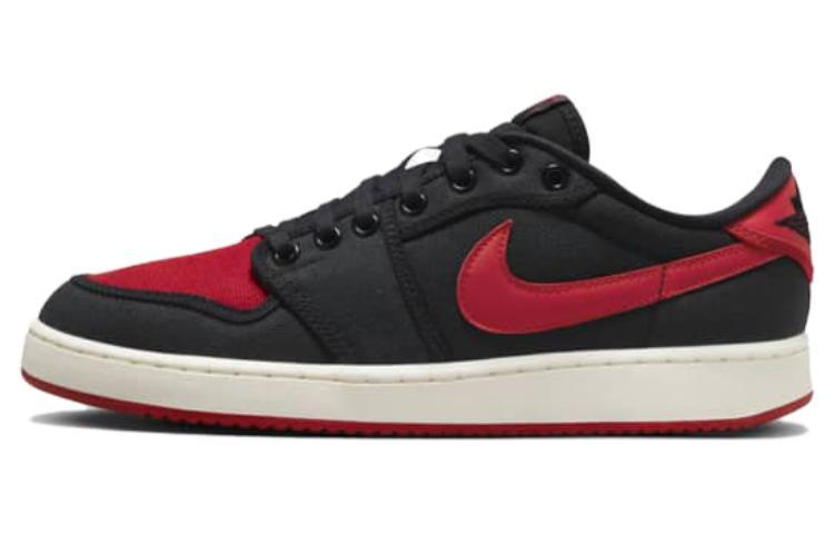 Jordan 1 Retro Ajko Low Bred