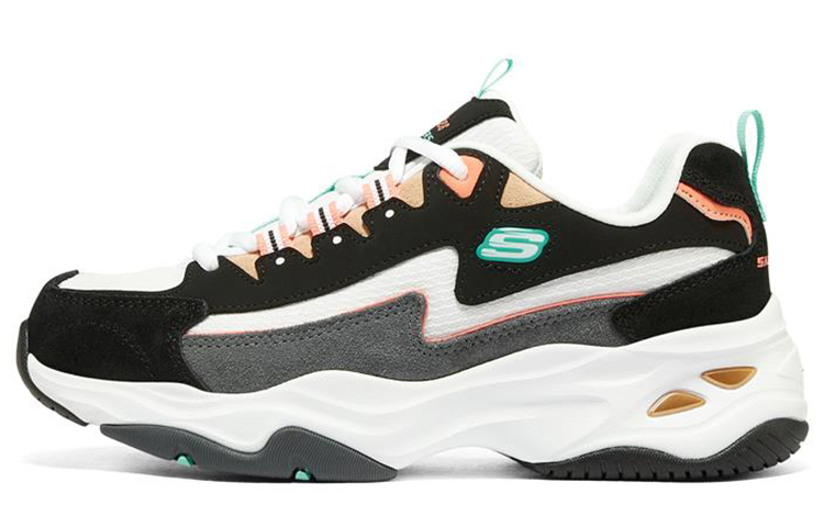 Skechers DLites 4.0 Women's
