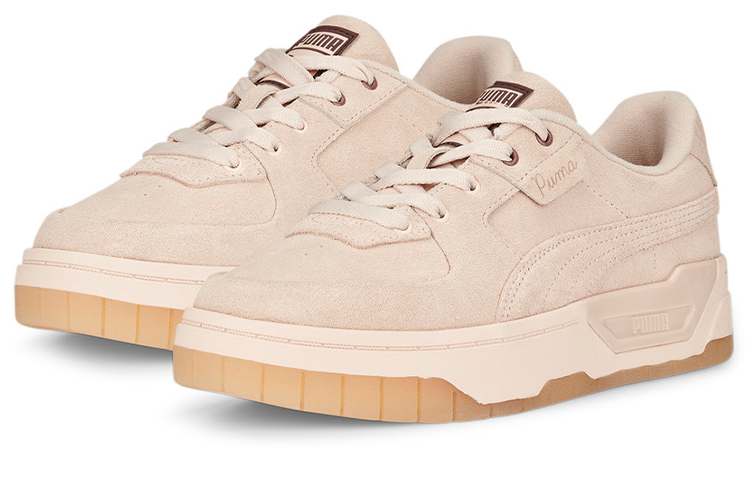 PUMA Cali Dream First Sense Women's купить в интернет-магазине Yoocart с быстрой доставкой по России.