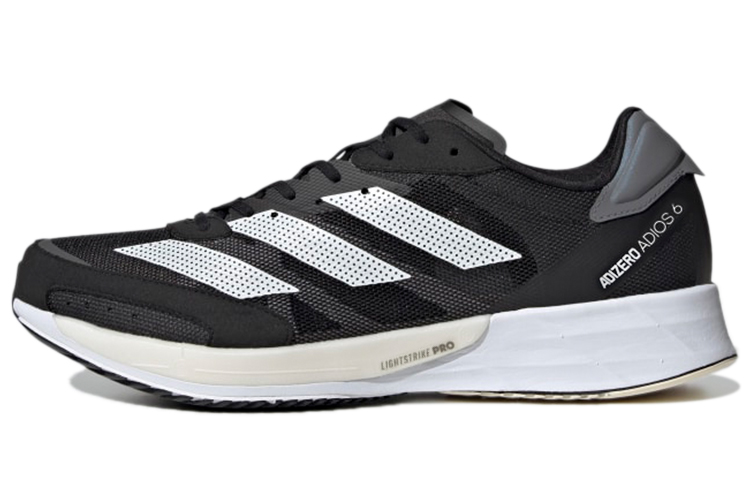 Adidas Adizero Adios 6 Wide
