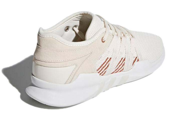 Adidas Eqt Adv Racing Hk 'Chalk White' Women's купить в интернет-магазине Yoocart с быстрой доставкой по России.