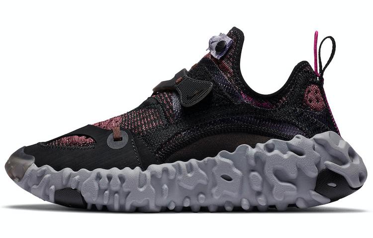 NIKE Повседневная обувь Low Top Унисекс