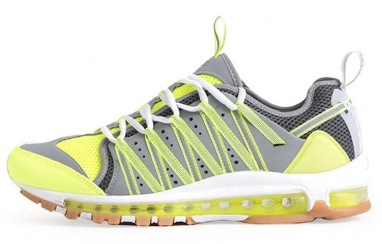 Nike Zoom Haven 97 Clot Volt