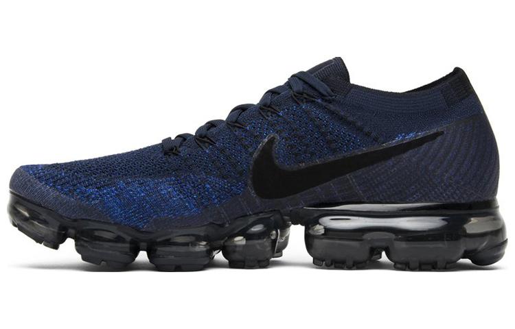 Nike Air VaporMax Midnight Navy