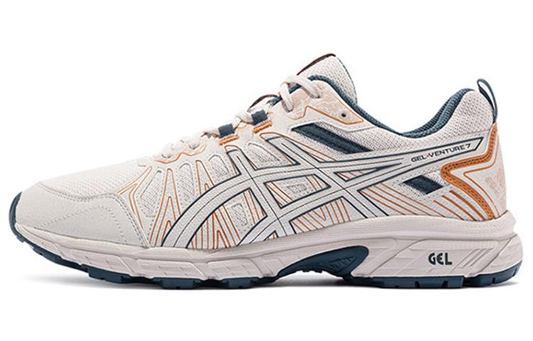 Asics Gel Venture 7 Mx 'Light Grey'